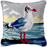 Bird P-128