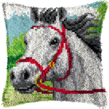 Horse P-109