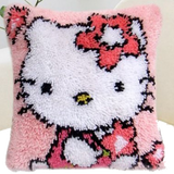 Kitty P-118