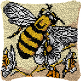 Bee P-109