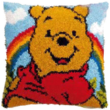 Winnie P-117