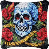 Art & Tradition P-179