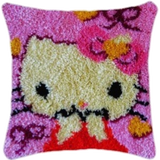 Kitty P-106