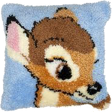 Deer P-111