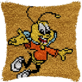 Bee P-102