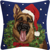 Dog P-138
