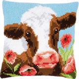 Cow P-102