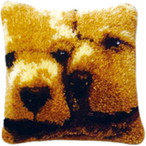 Bear P-115