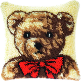Bear P-112