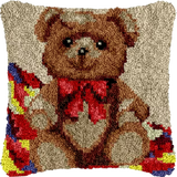 Bear P-105