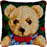 Bear P-104