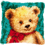 Bear P-103