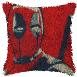 Daredevil