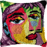 Art & Tradition P-159
