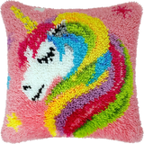 Unicorn P-105