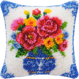 Flower P-108