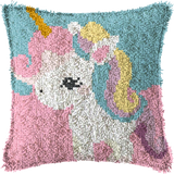 Unicorn P-106