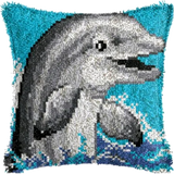 Dolphin P-106