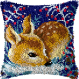 Deer P-101