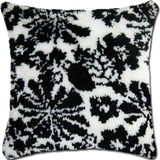 Flower P-127