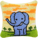 Elephant P-104