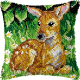 Deer P-103