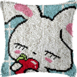 Rabbit P-107