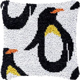Penguin P-109