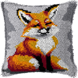 Fox P-105
