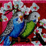 Bird R-115