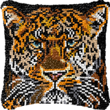 Tiger P-115