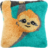 Sloth P-102