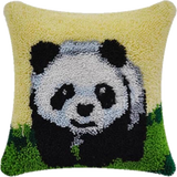 Panda P-106