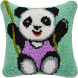 Panda P-107