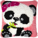 Panda P-109