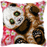 Panda P-110
