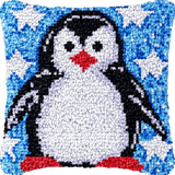 Penguin P-105