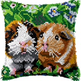 Rabbit P-111