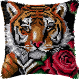 Tiger P-114