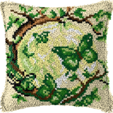 Flower P-166