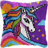 Unicorn P-109