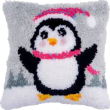 Penguin P-106