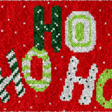 Christmas R-121