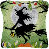Halloween P-102