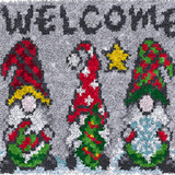 Christmas R-119