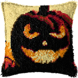 Halloween P-103