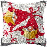 Christmas P-107