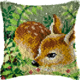 Deer P-106