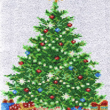Christmas R-122