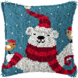 Christmas P-108
